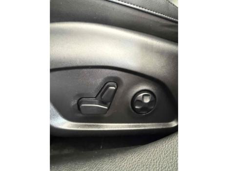 JEEP Compass 1.3 16V 4P FLEX S T270 TURBO AUTOM�TICO, Foto 33