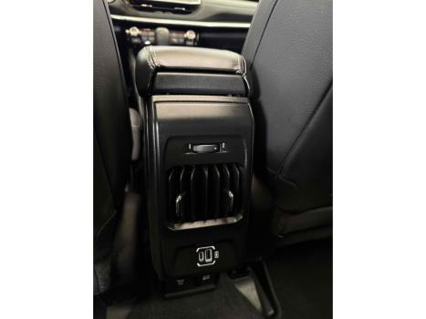 JEEP Compass 1.3 16V 4P FLEX S T270 TURBO AUTOM�TICO, Foto 34