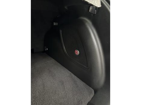 JEEP Compass 1.3 16V 4P FLEX S T270 TURBO AUTOM�TICO, Foto 10