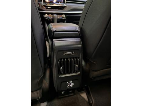 JEEP Compass 1.3 16V 4P FLEX S T270 TURBO AUTOM�TICO, Foto 22