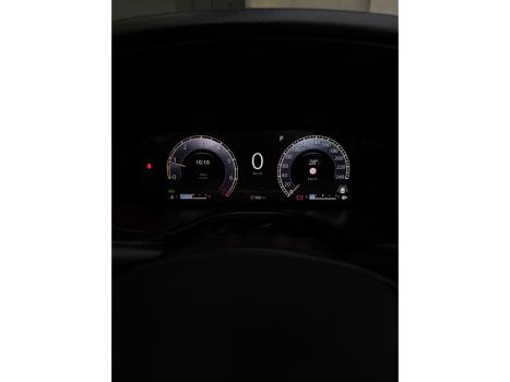 JEEP Compass 1.3 16V 4P FLEX S T270 TURBO AUTOM�TICO, Foto 23