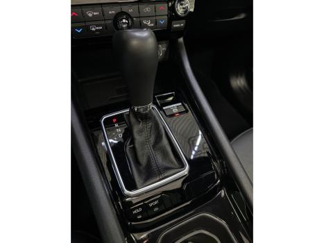 JEEP Compass 1.3 16V 4P FLEX S T270 TURBO AUTOM�TICO, Foto 26