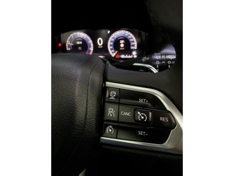 JEEP Compass 1.3 16V 4P FLEX S T270 TURBO AUTOM�TICO, Foto 29