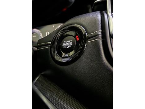 JEEP Compass 1.3 16V 4P FLEX S T270 TURBO AUTOM�TICO, Foto 30