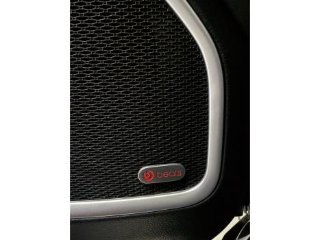 JEEP Compass 1.3 16V 4P FLEX S T270 TURBO AUTOM�TICO, Foto 31