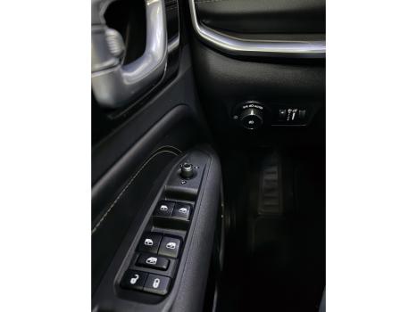 JEEP Compass 1.3 16V 4P FLEX S T270 TURBO AUTOM�TICO, Foto 32