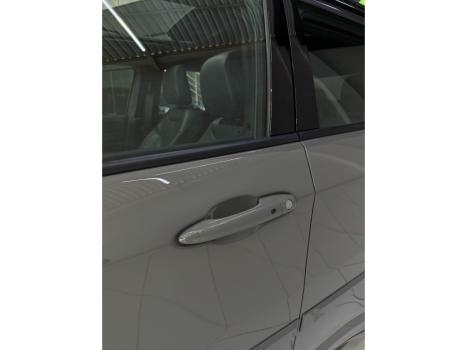 JEEP Compass 1.3 16V 4P FLEX S T270 TURBO AUTOM�TICO, Foto 35