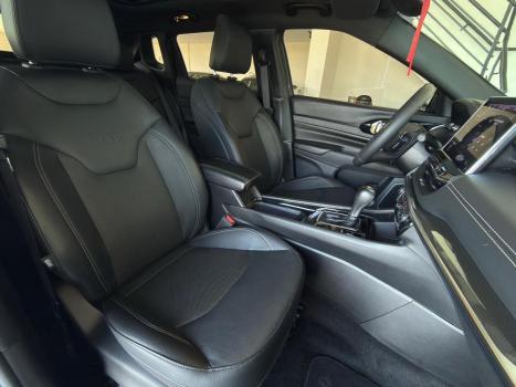 JEEP Compass 1.3 16V 4P FLEX S T270 TURBO AUTOM�TICO, Foto 14