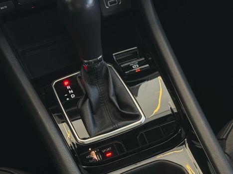 JEEP Compass 1.3 16V 4P FLEX S T270 TURBO AUTOM�TICO, Foto 16