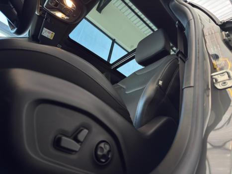 JEEP Compass 1.3 16V 4P FLEX S T270 TURBO AUTOM�TICO, Foto 18