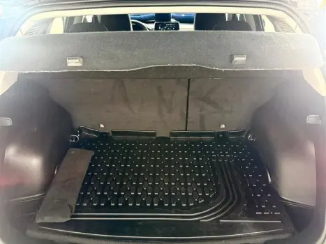 JEEP Compass 1.3 16V 4P FLEX SPORT T270 TURBO AUTOM�TICO, Foto 13