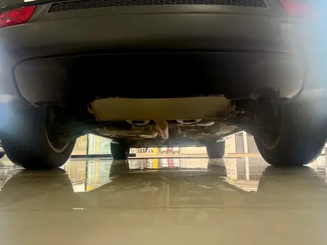 JEEP Compass 1.3 16V 4P FLEX SPORT T270 TURBO AUTOM�TICO, Foto 17