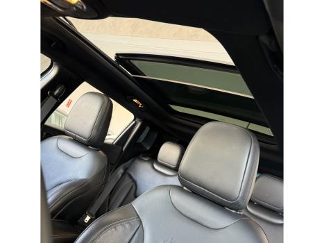 JEEP Compass 1.3 16V 4P FLEX S T270 TURBO AUTOM�TICO, Foto 2