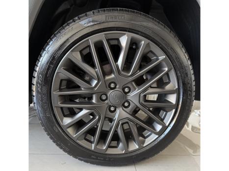 JEEP Compass 1.3 16V 4P FLEX S T270 TURBO AUTOM�TICO, Foto 19