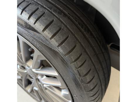 JEEP Compass 1.3 16V 4P FLEX S T270 TURBO AUTOM�TICO, Foto 20