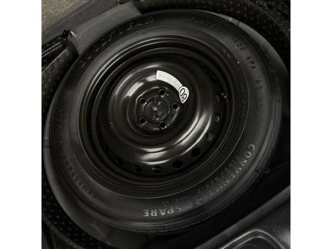 JEEP Compass 1.3 16V 4P FLEX S T270 TURBO AUTOM�TICO, Foto 16