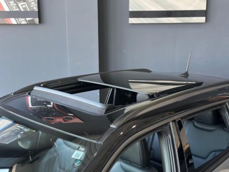 JEEP Compass 1.3 16V 4P FLEX S T270 TURBO AUTOM�TICO, Foto 14