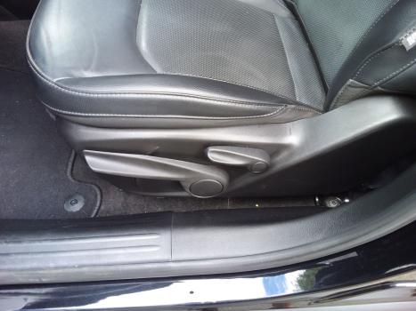 JEEP Compass 1.3 16V 4P FLEX LONGITUDE T270 TURBO AUTOM�TICO, Foto 7