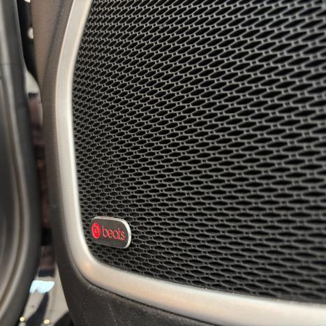 JEEP Compass 1.3 16V 4P FLEX LIMITED T270 TURBO AUTOM�TICO, Foto 10