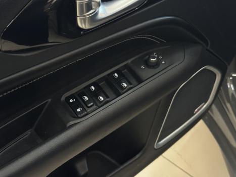 JEEP Compass 1.3 16V 4P FLEX S T270 TURBO AUTOM�TICO, Foto 16