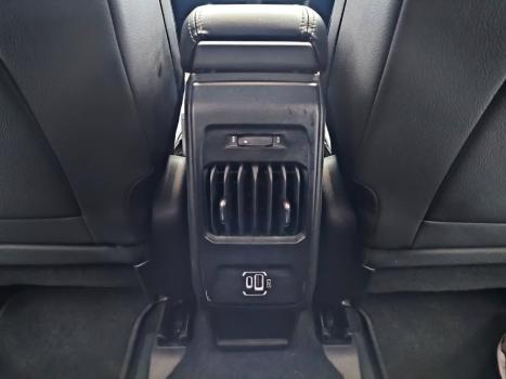 JEEP Compass 1.3 16V 4P FLEX LONGITUDE T270 TURBO AUTOM�TICO, Foto 4
