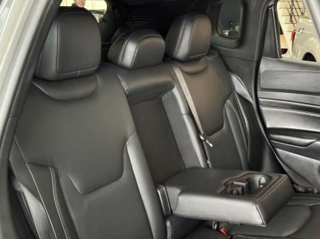 JEEP Compass 1.3 16V 4P FLEX S T270 TURBO AUTOM�TICO, Foto 15