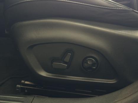 JEEP Compass 1.3 16V 4P FLEX S T270 TURBO AUTOM�TICO, Foto 19