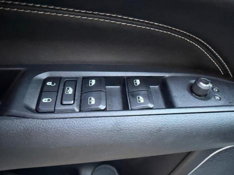 JEEP Compass 1.3 16V 4P FLEX LONGITUDE T270 TURBO AUTOM�TICO, Foto 15