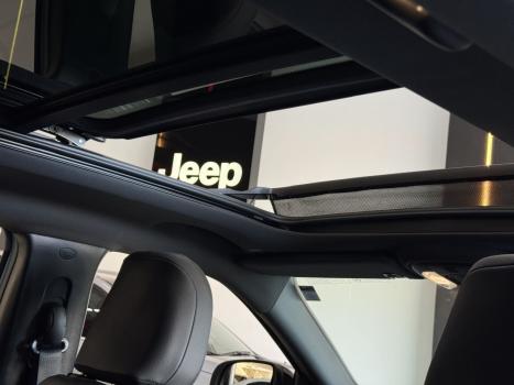 JEEP Compass 1.3 16V 4P FLEX S T270 TURBO AUTOMÁTICO, Foto 21