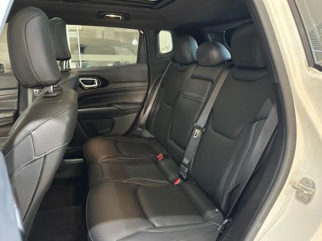 JEEP Compass 1.3 16V 4P FLEX S T270 TURBO AUTOM�TICO, Foto 17