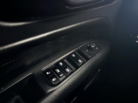 JEEP Compass 1.3 16V 4P FLEX LIMITED T270 TURBO AUTOM�TICO, Foto 25