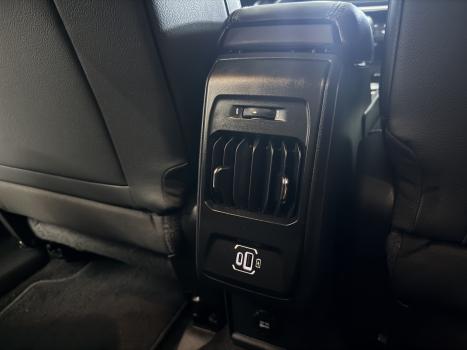JEEP Compass 1.3 16V 4P FLEX LIMITED T270 TURBO AUTOM�TICO, Foto 28