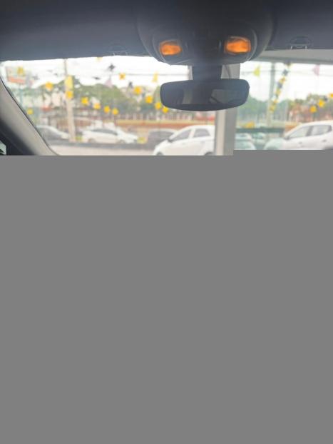 JEEP Compass 1.3 16V 4P FLEX LONGITUDE T270 TURBO AUTOM�TICO, Foto 2