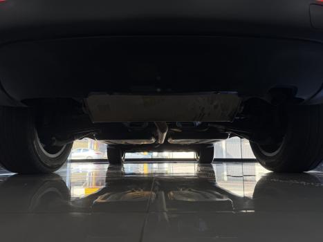 JEEP Compass 1.3 16V 4P FLEX LONGITUDE T270 TURBO AUTOM�TICO, Foto 18
