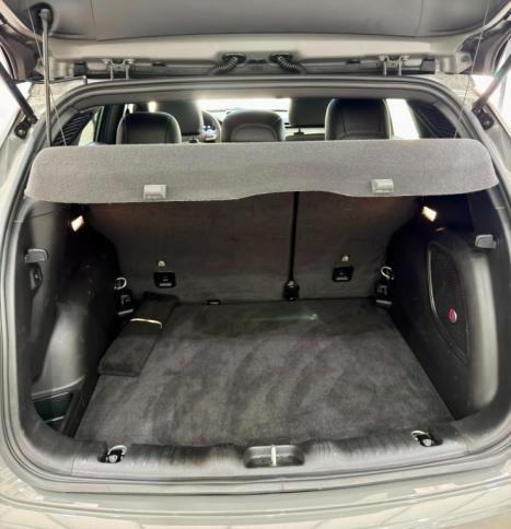 JEEP Compass 1.3 16V 4P FLEX S T270 TURBO AUTOM�TICO, Foto 7