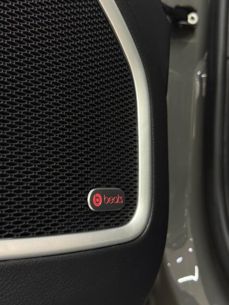JEEP Compass 1.3 16V 4P FLEX T270 NIGHT EAGLE TURBO AUTOMÁTICO, Foto 12