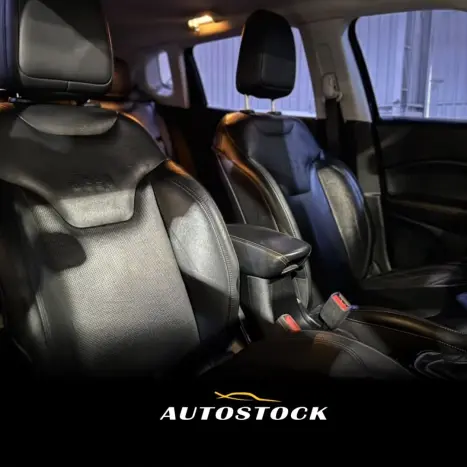 JEEP Compass 1.3 16V 4P FLEX LIMITED T270 TURBO AUTOMÁTICO, Foto 10