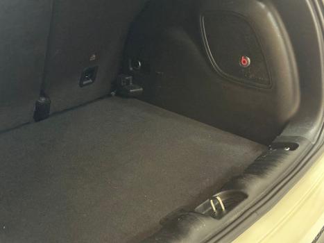 JEEP Compass 2.0 16V 4P LONGITUDE FLEX AUTOMÁTICO, Foto 16 JEEP Compass 2.0 16V 4P LONGITUDE FLEX AUTOMÁTICO, Foto 16