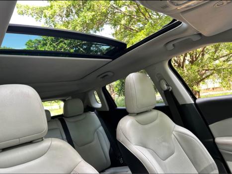 JEEP Compass 2.0 16V 4P LIMITED S TURBO DIESEL 4X4 AUTOMTICO, Foto 1