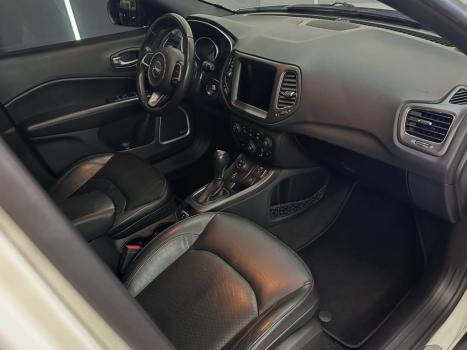 JEEP Compass 2.0 16V 4P S TURBO DIESEL 4X4 AUTOMTICO, Foto 6