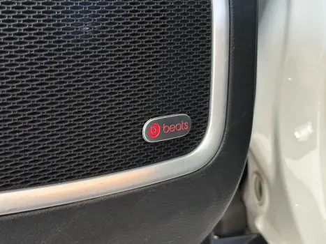 JEEP Compass 2.0 16V 4P LONGITUDE TURBO DIESEL 4X4 AUTOMTICO, Foto 21