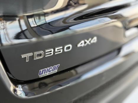 JEEP Compass 2.0 16V 4P 350 LONGITUDE 4X4 TURBO DIESEL AUTOMTICO, Foto 15