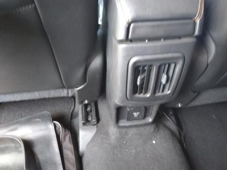 JEEP Compass 2.0 16V 4P LIMITED TURBO DIESEL 4X4 AUTOMTICO, Foto 11