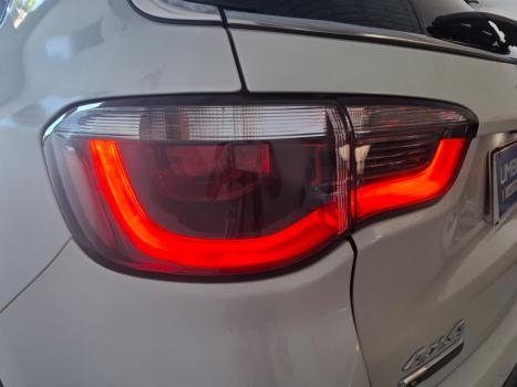 JEEP Compass 2.0 16V 4P LIMITED TURBO DIESEL 4X4 AUTOMTICO, Foto 11