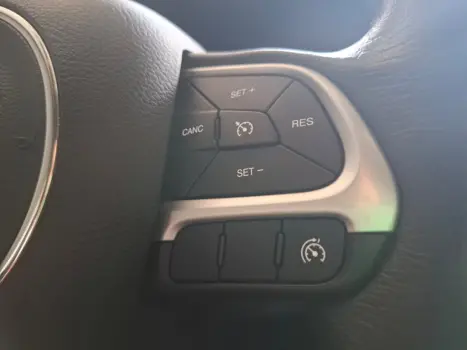 JEEP Compass 2.0 16V 4P LIMITED TURBO DIESEL 4X4 AUTOMTICO, Foto 20