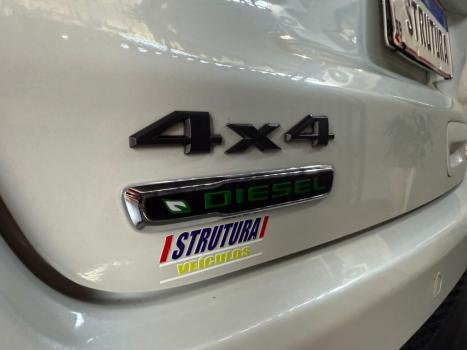 JEEP Compass 2.0 16V 4P S TURBO DIESEL 4X4 AUTOMTICO, Foto 14