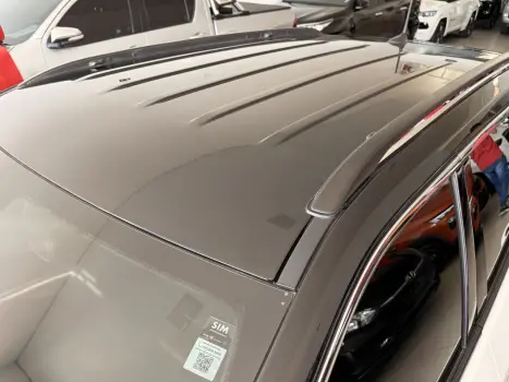 JEEP Compass 2.0 16V 4P LIMITED TURBO DIESEL 4X4 AUTOMTICO, Foto 12