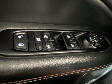 JEEP Compass 2.0 16V 4P NIGHT EAGLE FLEX AUTOMÁTICO, Foto 11 JEEP Compass 2.0 16V 4P NIGHT EAGLE FLEX AUTOMÁTICO, Foto 11