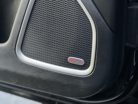 JEEP Compass 2.0 16V 4P LONGITUDE FLEX AUTOMÁTICO, Foto 14 JEEP Compass 2.0 16V 4P LONGITUDE FLEX AUTOMÁTICO, Foto 14