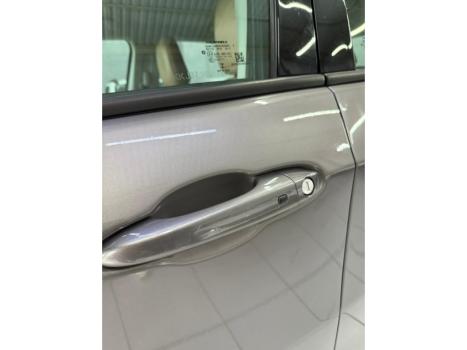 JEEP Compass 2.0 16V 4P LIMITED FLEX AUTOMTICO, Foto 35